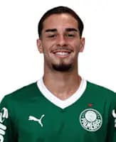 لاعب