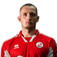 لاعب