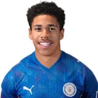لاعب
