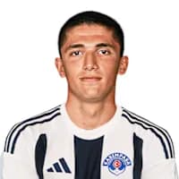 لاعب