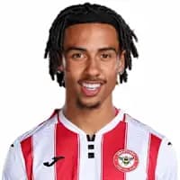 لاعب