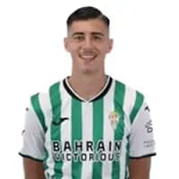لاعب
