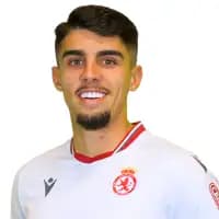 لاعب
