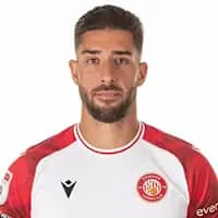 لاعب