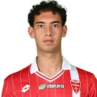 لاعب