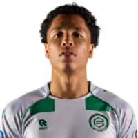 لاعب