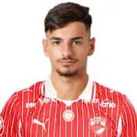 لاعب