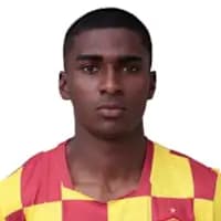 لاعب