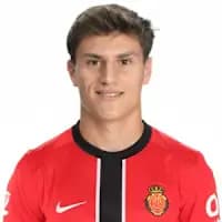لاعب