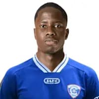 لاعب