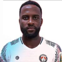 لاعب