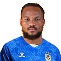 لاعب