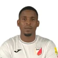 لاعب