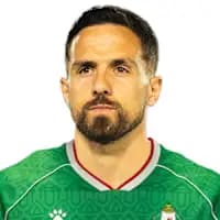 لاعب