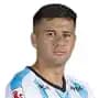 لاعب