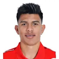 لاعب