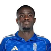 لاعب