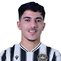 لاعب
