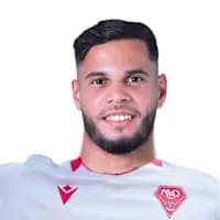 لاعب