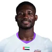 لاعب