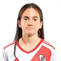 لاعب