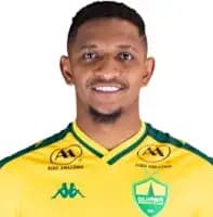 لاعب