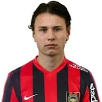 لاعب
