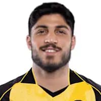 لاعب