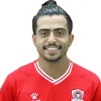 لاعب