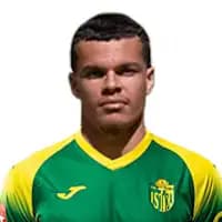 لاعب