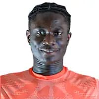لاعب