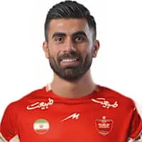 لاعب