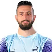 لاعب