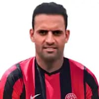لاعب