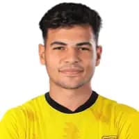 لاعب