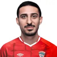 لاعب