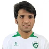 لاعب