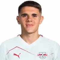 لاعب