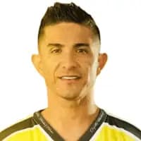 لاعب