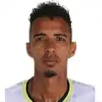 لاعب