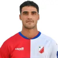 لاعب