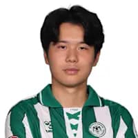 لاعب