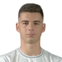 لاعب