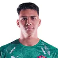 لاعب