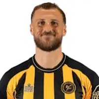 لاعب