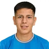 لاعب