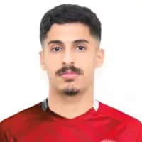 لاعب