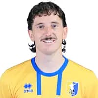 لاعب