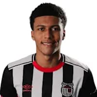 لاعب
