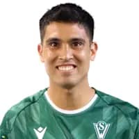 لاعب